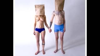 Watch Lack Watchmen video