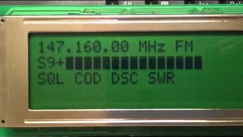 FT-817_Interface.MOV