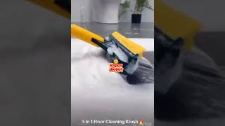 3in1 Cleaning ? mop ₹ 1**/- ?? 7208887249