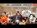 The Murdaugh Murders Trial Series, LIVE! - **THE APPEAL: Part Two**