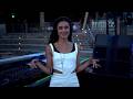 Retro Remix 70s–90s | DJ Dance Memories – Music DJ DANCE 88