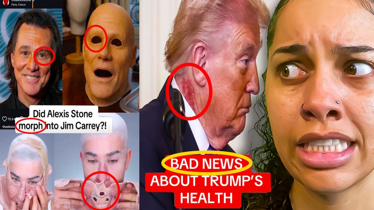 TikToks That LEFT the Internet CONFUSED