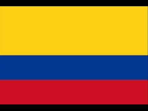 significado de la bandera de colombia y sus colores significado de la bandera de colombia y sus colores
