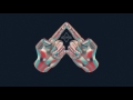 AllttA (20syl & Mr. J. Medeiros) - Calling Crows (Instrumental)