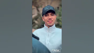 خد بالك انت مش تمام 