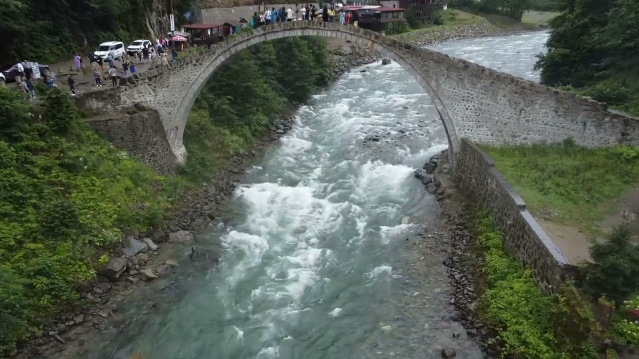 çamlıhemşin rize ayder firtina karadeniz sevdaluk daha fazla içerik için kanalıma abone olun