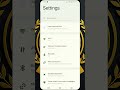 आपके फोन में कौन-सा App आपकी जासूसी कर रहा है? 😱 | Phone Permission Settings