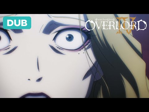 Assistir Overlord 4: Episódio 2 Online - Animes BR