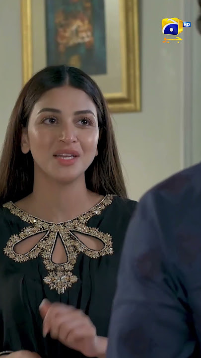 Hannan Aur Abeer Ka Piyar ๐ฅฐ๐ฅฐ #sirftum #shorts