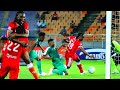 LIVE Simba Vs Kagera Sugar Goli La Kibu Denis Na John Bocco Live Leo Highlights And Goals 2022 LIVE Simba Vs Kagera Sugar Goli La Kibu Denis Na John Bocco Live Leo Highlights And Goals 2022
