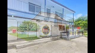52 Mortensen Road, NERANG, QLD, 4211 52 Mortensen Road, NERANG, QLD, 4211