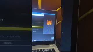 LayerEdge how to mine layer edge  & earn points