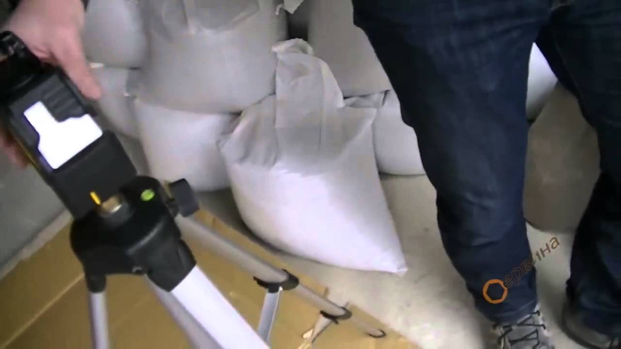 Лазерен нивелир DeWalt DW088KD + Детектор DeWalt DE0892  Цена   MrHome BG