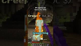 How to Bypass Minecraft's Attack Cooldown Forever
