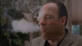 The Sopranos - Season 2 Finale - Funhouse