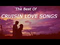 Best of Cruisin Love Songs - Barry Manilow, David Pomeranz, David Gates, Dan Hill, Kenny Rogers