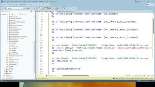 29 SQL Server   Date and Time Functions Part2