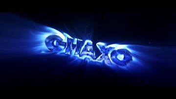 Ghaxo