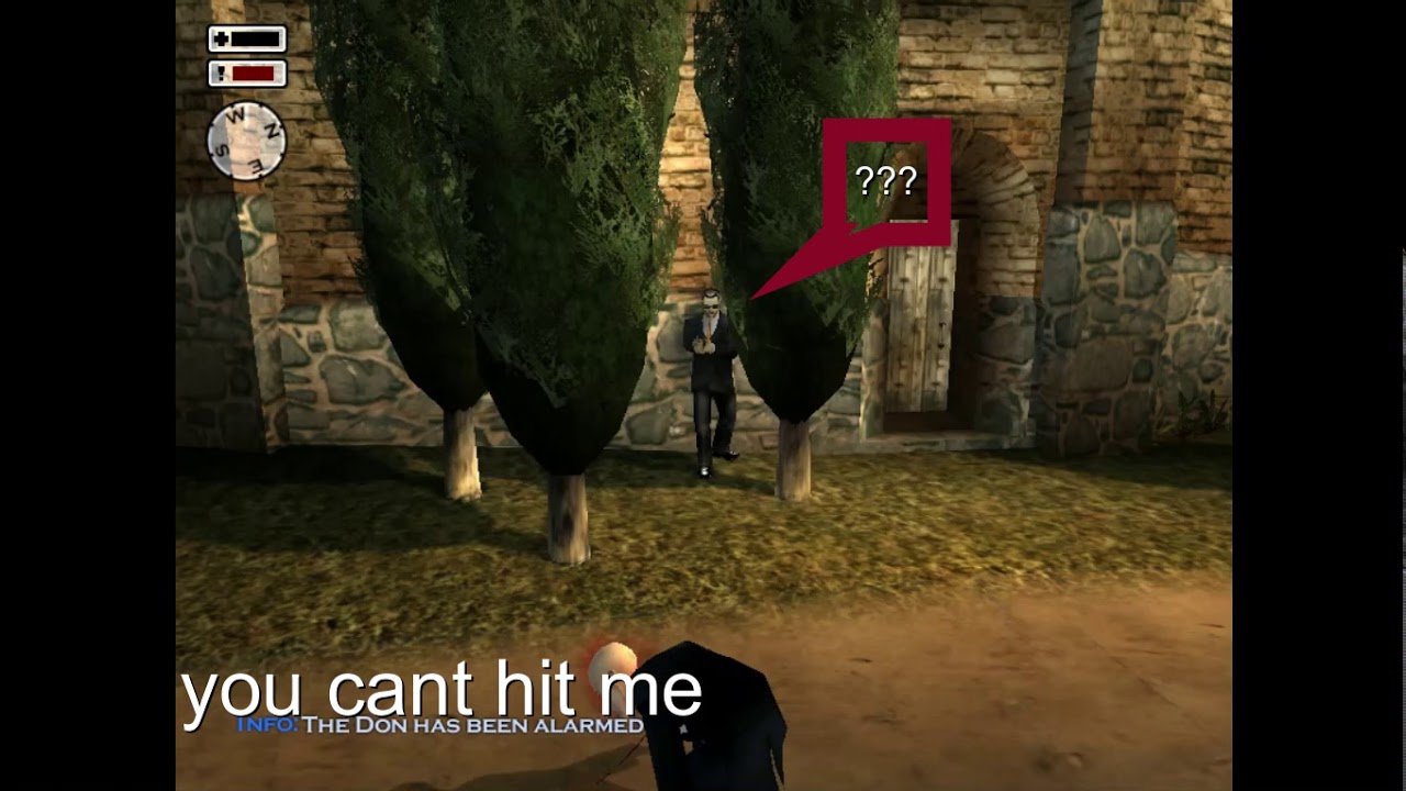 hitman 2 silent assassin cheats xbox 360 hitman 2 silent assassin cheats xbox 360