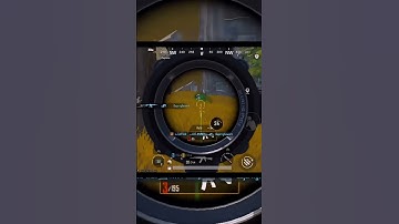 pubg funny video short 😱 #shorts #viralshortsvideos