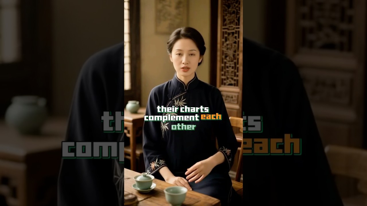 How Compatible Are You Two, Really?