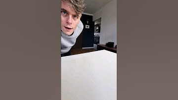 Magically Turning Into A Stylophone ✨️🎹✍️