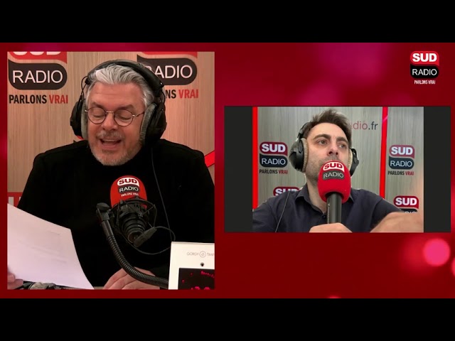 Divorce : En quoi consiste l'inventaire liquidatif ?