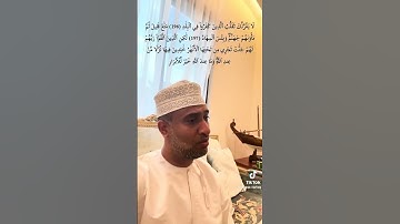 #قرآن تلاوة عطرة «لا يغرنك تقلب الذين كفروا في البلاد» #غزة