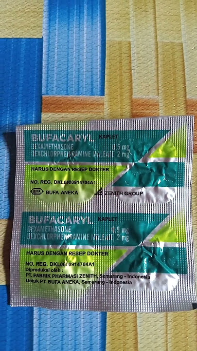 obat gatal gatal pada kelamin laki laki