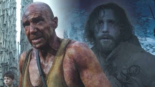 28 Years Later | Trailer