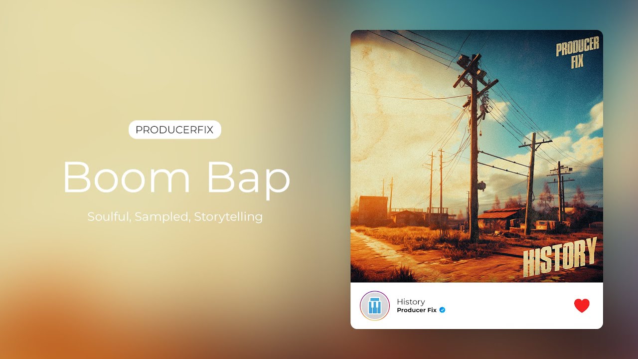 Mira Soulful Boom Bap Hip Hop Instrumentals | Classic, Timeless Beats en YouTube Mira Soulful Boom Bap Hip Hop Instrumentals | Classic, Timeless Beats en YouTube