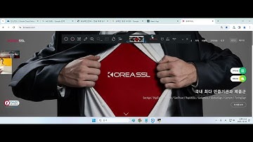 [개발공부] 도메인과 SSL인증서 발급받기 (+ react 배포한 nginx에 https 접근 설정)