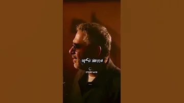 كيفك على فراقي كيفك على فراقي 