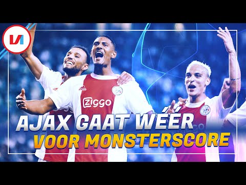 Video: Hoe Om Die Spelbeeld Oop Te Maak