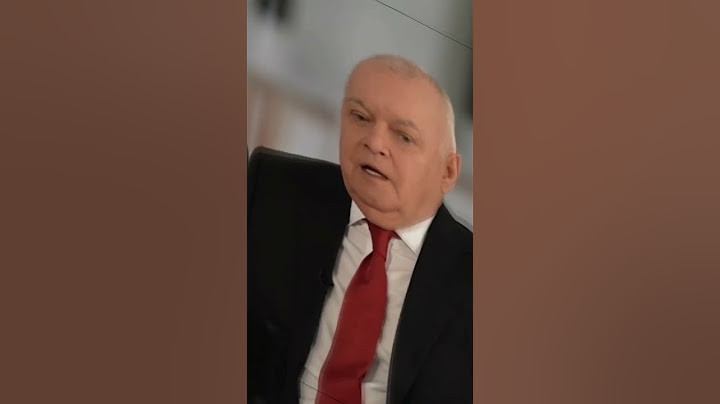 Лукашенко хочет стать "хозяином" ядерного оружия