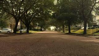 The Babysitter Murders 2019 Official Teaser Trailer Halloween Fan Film