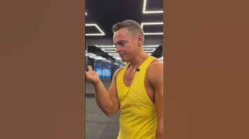 СКОЛЬКО РАЗ НУЖНО ПИТЬ ПРОТЕИН?