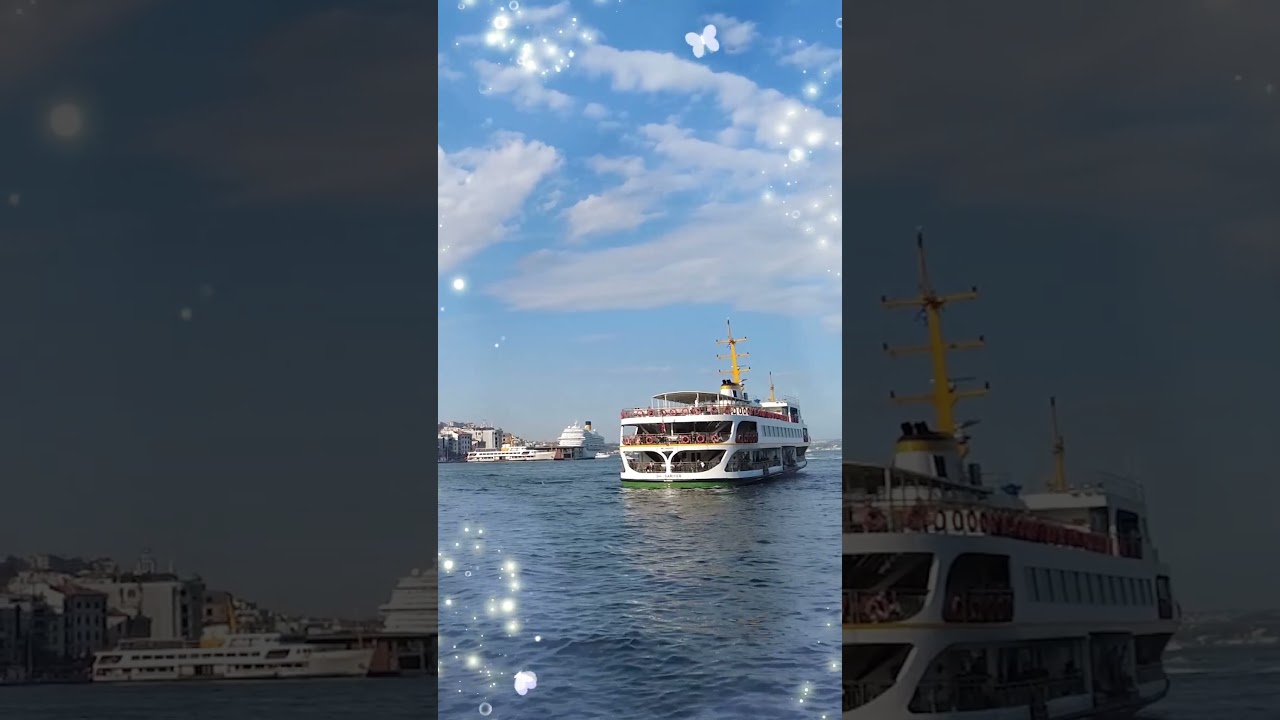 Cürmüm ile - Engin Titiz  #ilahi  #engüzelilahiler
