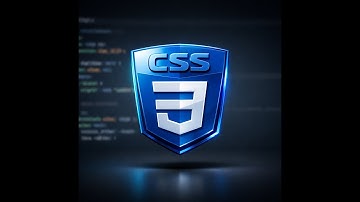 How to Add CSS to HTML (Colors, Fonts & Buttons)