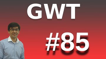 aula 3839 gwt   Tela de Acesso implementando Servico Async Interface RPC