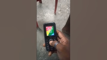 iTel mobile hard reset on keypad #automobile #smartphone #ka #viralvideo #new ट्राइ 📲📲........