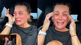 Download Lagu How to instantly ruin your life MP3 Download Lagu How to instantly ruin your life MP3