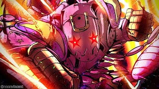 [AUT] BUGGED TUSK QUEST (PLEASE FIX)