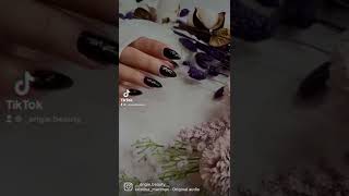 Nails Photography #nails #nailphotography #nailstrend #trending #trendynails