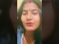 Mera Dil Hai Tera Hi rahega 💃🥰❤️ #tarndeng #bhojpuri #lipsyncs #pinni #viral