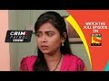 Crime Patrol Dastak - क्राइम पेट्रोल दस्तक - Ep 976 - 13th February, 2019