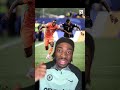 Le prix de Yan Diomandé 🇨🇮vas exploser 🤯 après ses performances En CDM