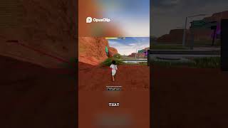 I Made AI Fix My Roblox Script...