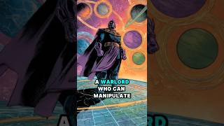 Kang the Conqueror Explained | Marvel’s New Multiverse Villain | Origins & Powers