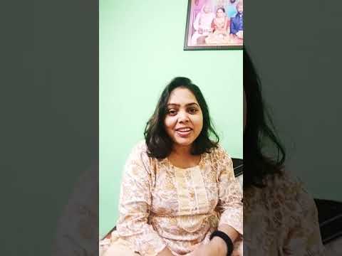 Ek Baar Mene Sadak Par Karai